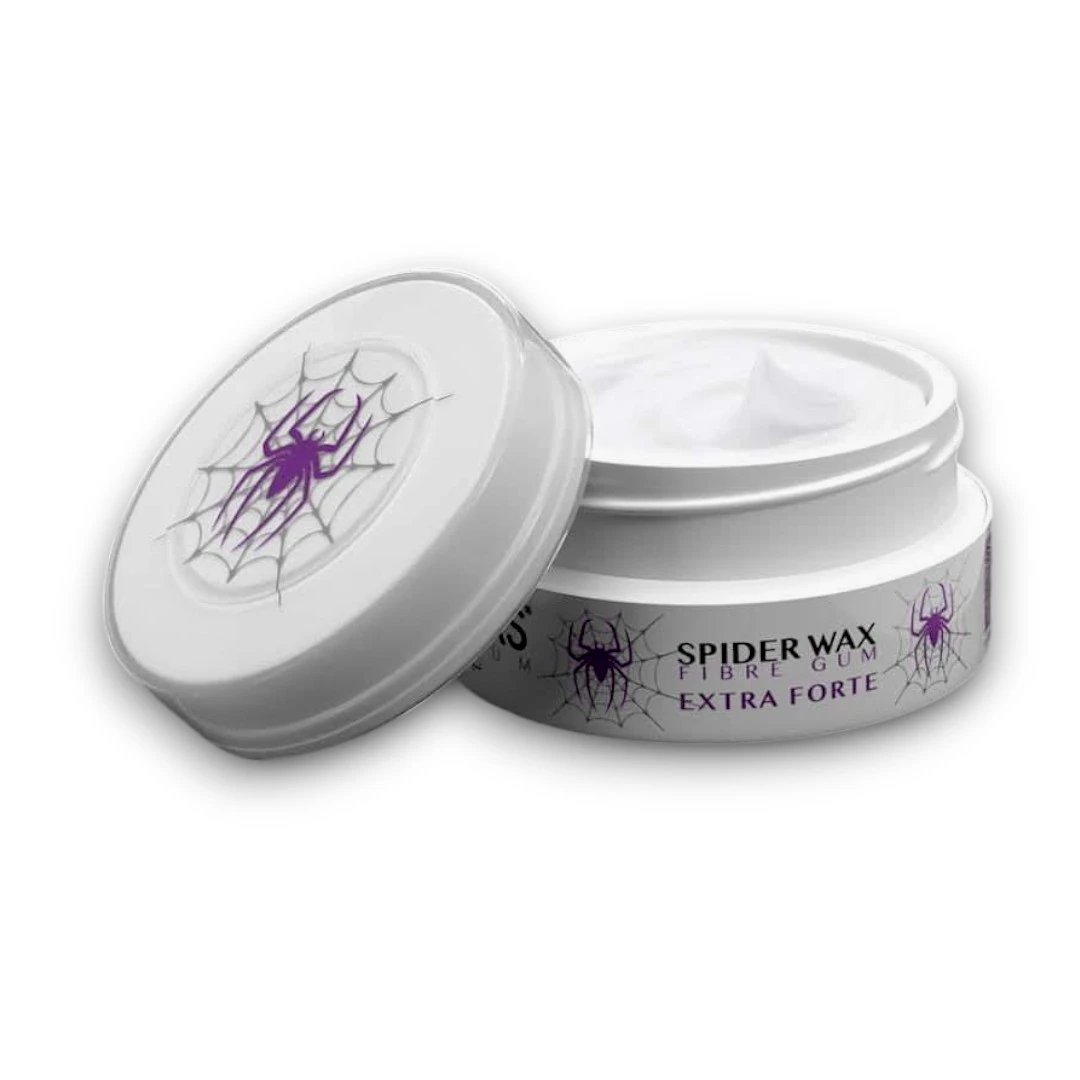 SPIDER WAX GRACIAS 150ML