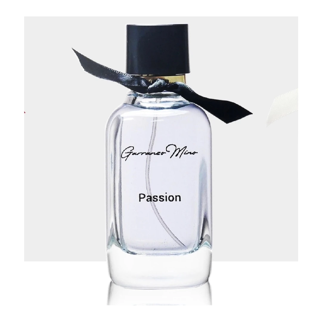 PARFUM GARRANSOMINO PASSION 100ML