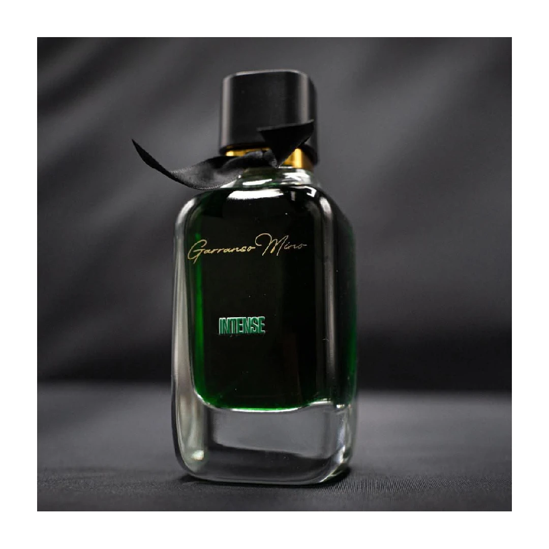 PARFUM GARRANSOMINO INTENSE 100ML