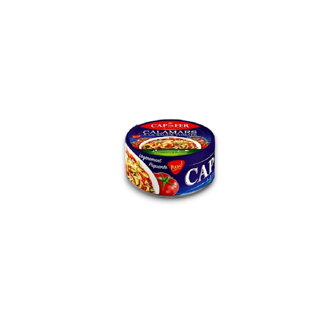 CALAMAR 160GR